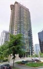 Vancouver Luxus ETW Eigentumswohnung Vancouver Prestigelage Wohnung kaufen